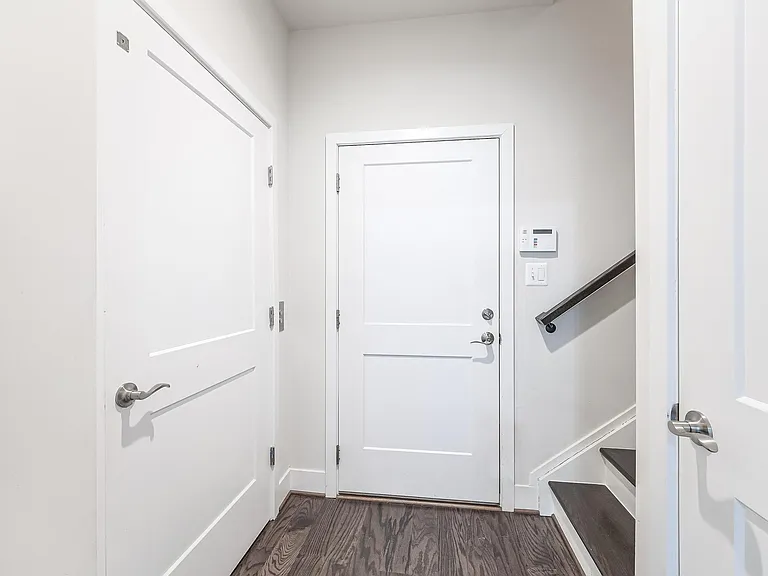 11692 Sunrise Square Pl — Photo 10