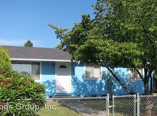 290 Dorsa St, Junction City, OR 97448