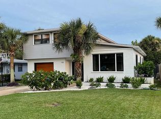 130 35th Ave S, Jacksonville Beach, FL 32250