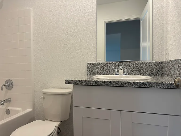 2800 Steamship Dr — Photo 25