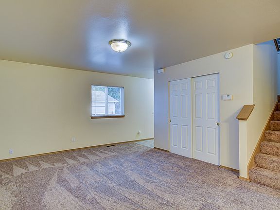 4th image of 1293 NW Elwha St #1