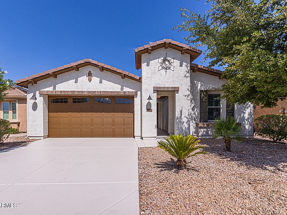 2nd image of 868 E VESPER Trail