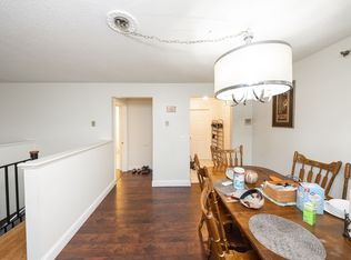 Wrentham Heights, Worcester, MA 01602