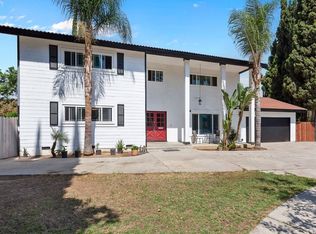 6156 Juanro Way, Riverside, CA 92504