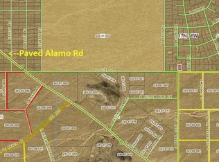 244-09 E Oscar Dr #328, Yucca, AZ 86438