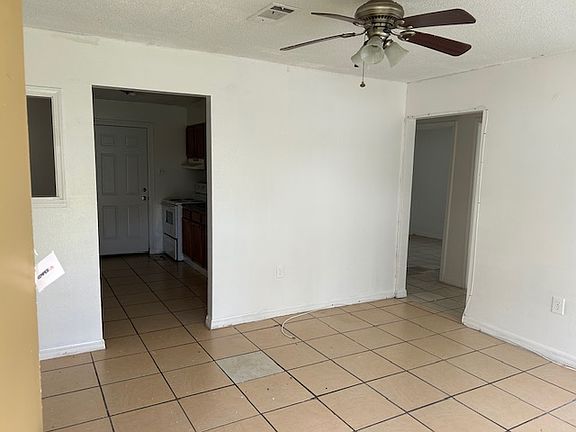 2nd image of 2447 Mithra St