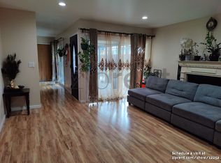 45 Lonetree Ct, Milpitas, CA 95035