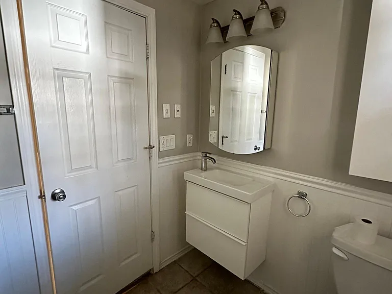 429 Ellsworth Ave #BMT — Photo 6