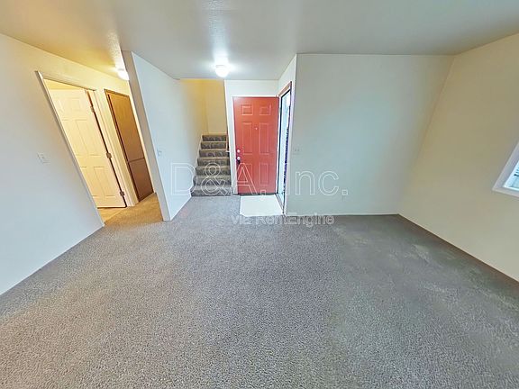 2nd image of 1980 NW Kings Pl