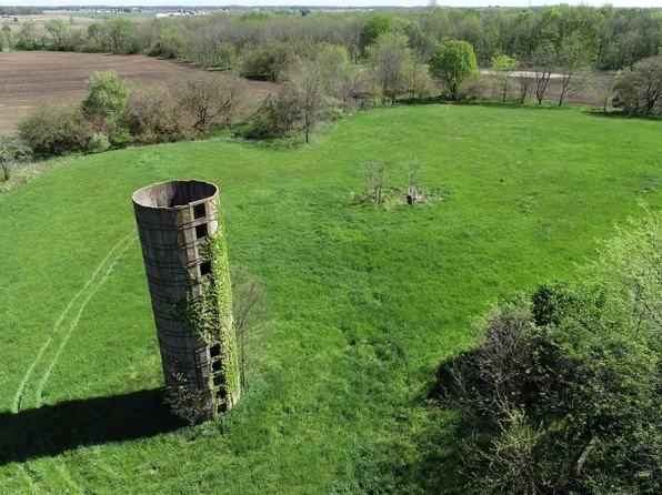 3016 State Road 236, Danville, IN 46122