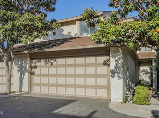 2346 Mohican Ln, Ventura, CA 93001