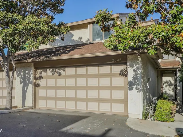 2346 Mohican Ln, Ventura, CA 93001