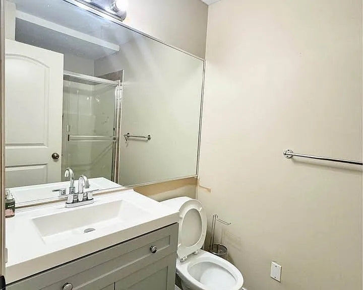 159XX 89a Ave #BASEMENT — Photo 9