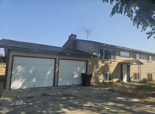 7232 Deer Flat Rd, Nampa, ID 83686