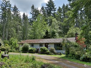 764 Nature Ln, Coupeville, WA 98239
