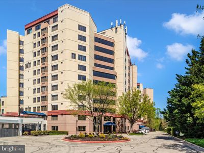10001 Windstream Dr UNIT 408, Columbia, MD, 21044
