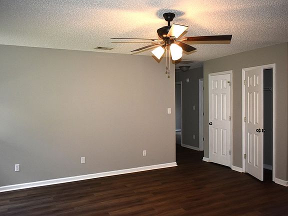 4th image of 143 Tallassee Trl