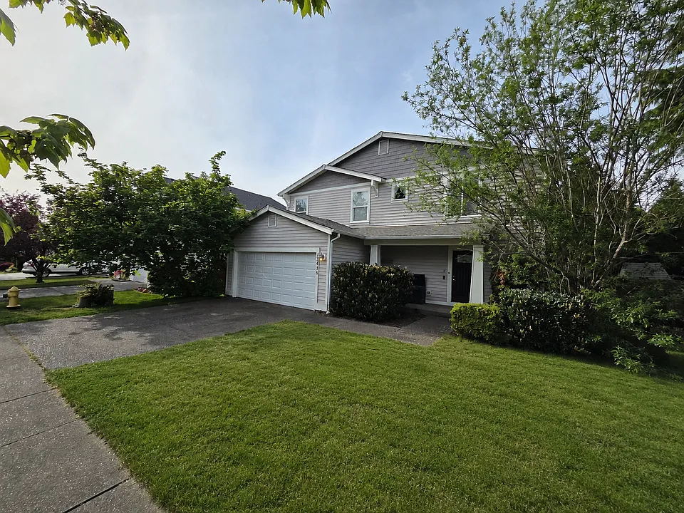 23416 SE 263rd St