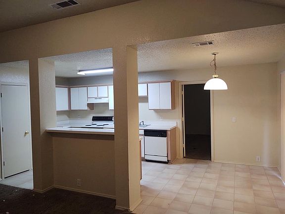2nd image of 1804 Dartmouth Dr