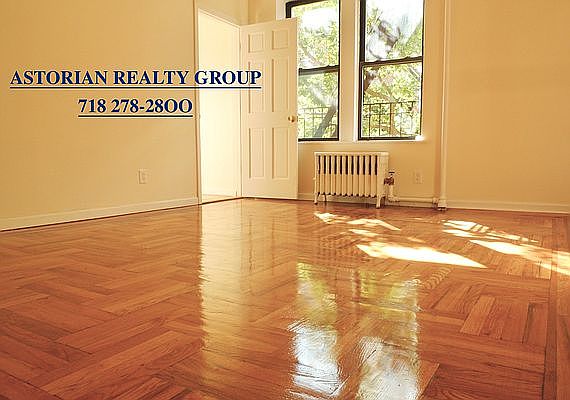 4th image of 28-47 34th St #12E