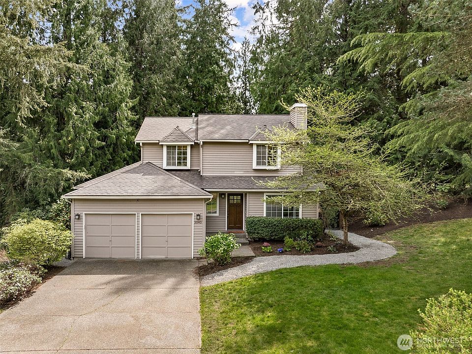 1st image of 3040 273rd Avenue NE