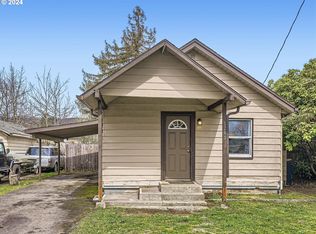 3263 SE 2nd Ave, Camas, WA 98607