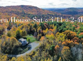 14 Hunter Drive, Cornish, ME 04020
