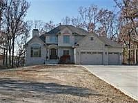 2nd image of 445 Surrey Hill Ln