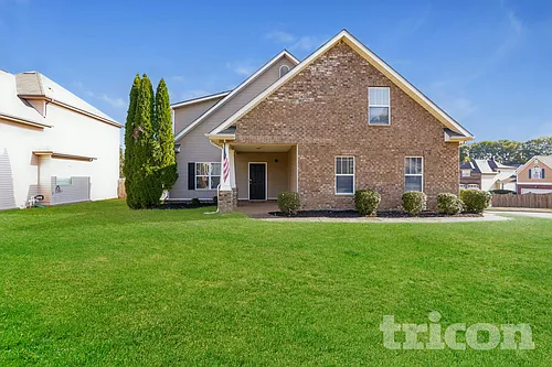 1444 Bern Dr Photo 1