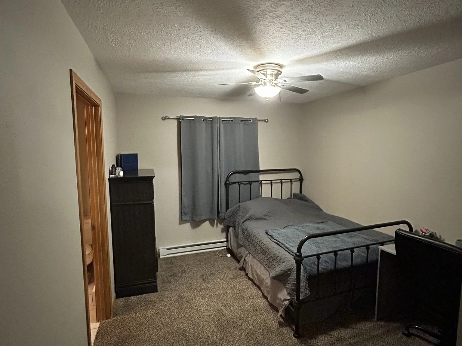 435 Cottage Avenue - 108 — Photo 3