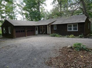 3895 Pompey Hollow Rd, Cazenovia, NY 13035