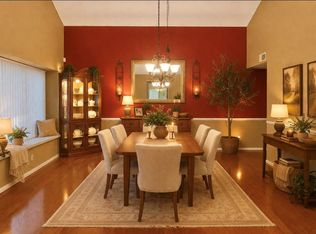 2609 Kimberly Dr, Garland, TX 75040