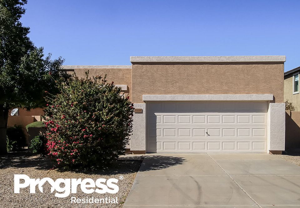 1st image of 2508 S Sunnyvale Ave