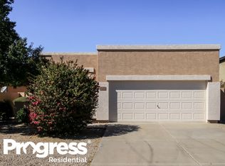 2508 S Sunnyvale Ave, Gilbert, AZ 85295