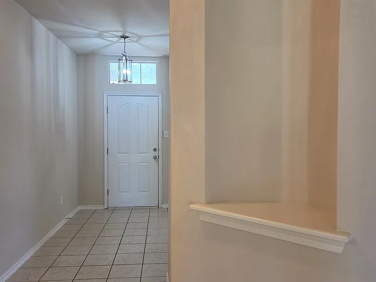 6037 Horse Trap Dr — Photo 16