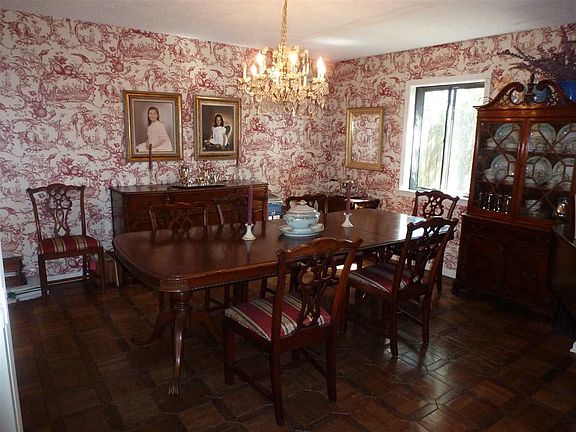 4th image of 4727 Mint Dr NE #4727