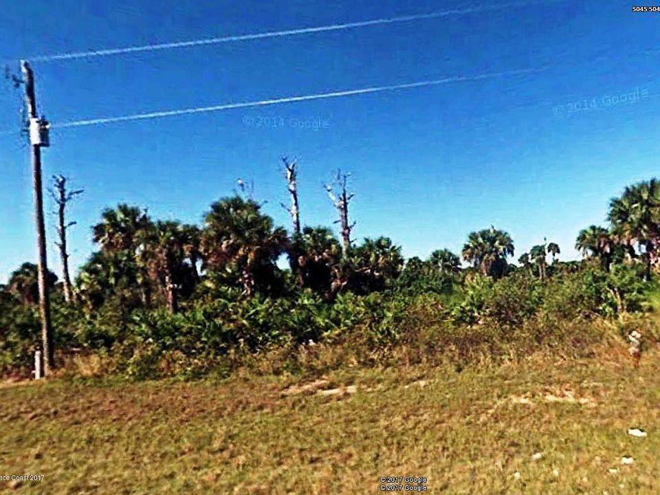 2nd image of 5043 W Hummingbird Dr
