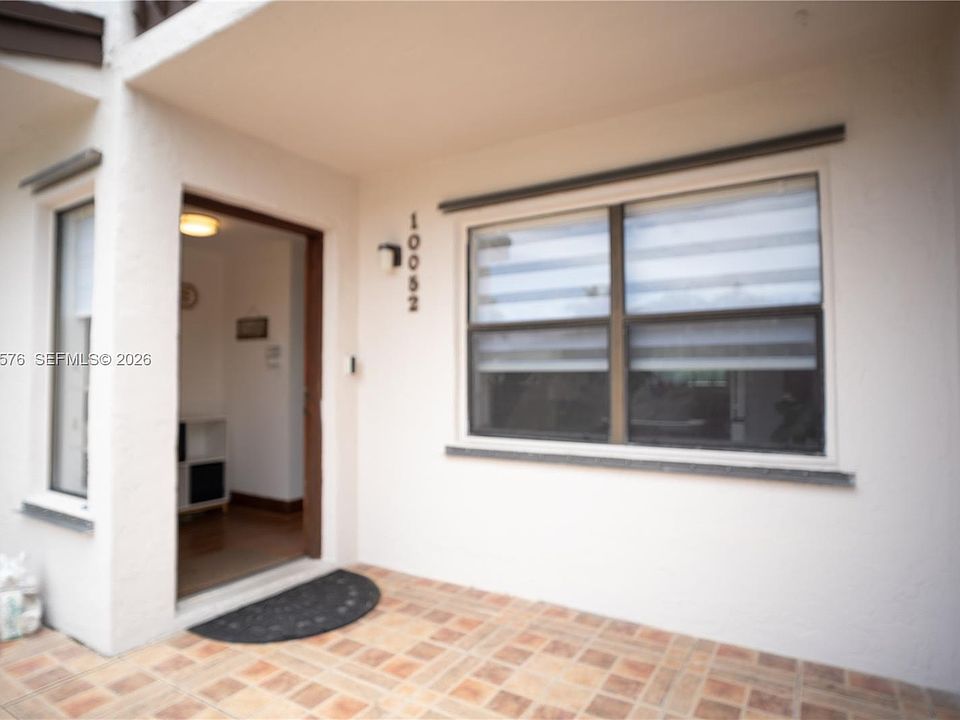 1st image of 10052 NW 41st St #51-5