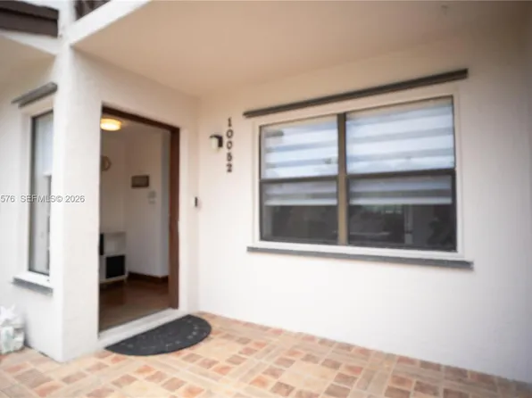10052 NW 41st St #51-5, Doral, FL 33178
