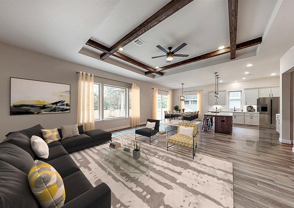 1st image of 15710 Corinthian Way