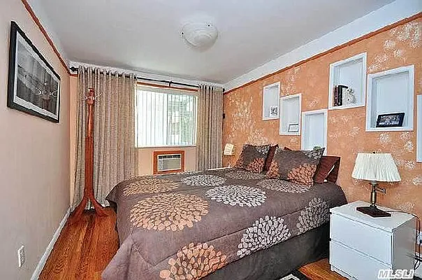 Rented by NYC Living Well Realty LLC | media 34