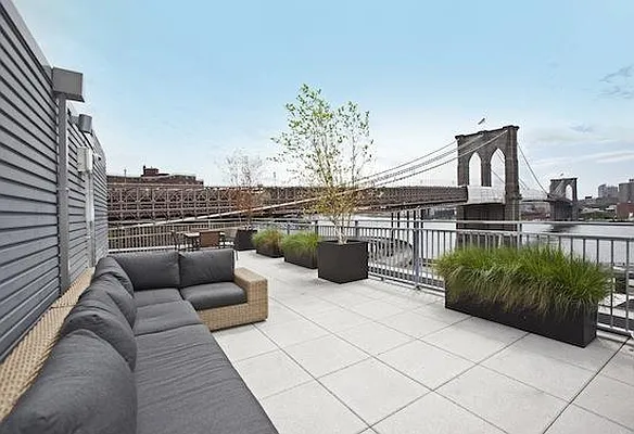 Rented by Heller Organization | media 33