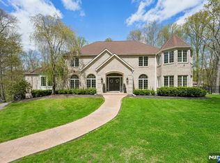 9 Natale Dr, Sparta, NJ 07871