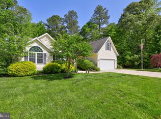 61 Aintree Dr, Lewes, DE 19958