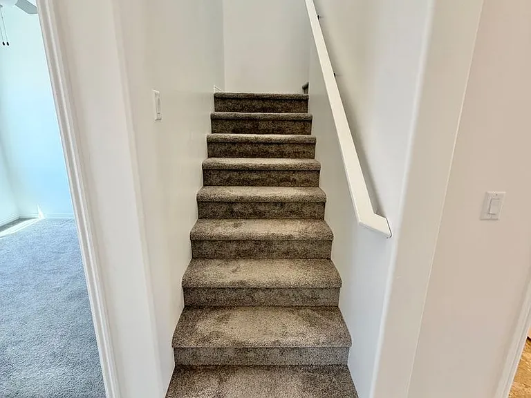 321 S Deep Creek Dr — Photo 18