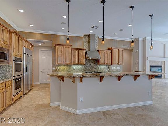5th image of 3020 American River Ln