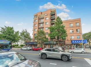 85-23 Broadway #7C, Elmhurst, NY 11373