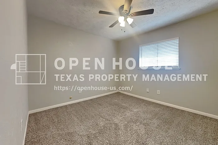 3815 Marywood Dr — Photo 16