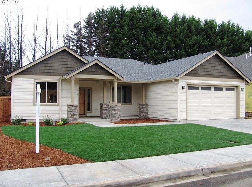 1st image of 7012 NW 23rd Ct