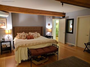 10 Cottage St #1, Cambridge, MA 02139